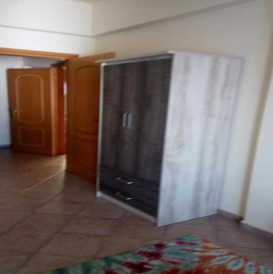 Gemani Apartments Rhodes City Esterno foto
