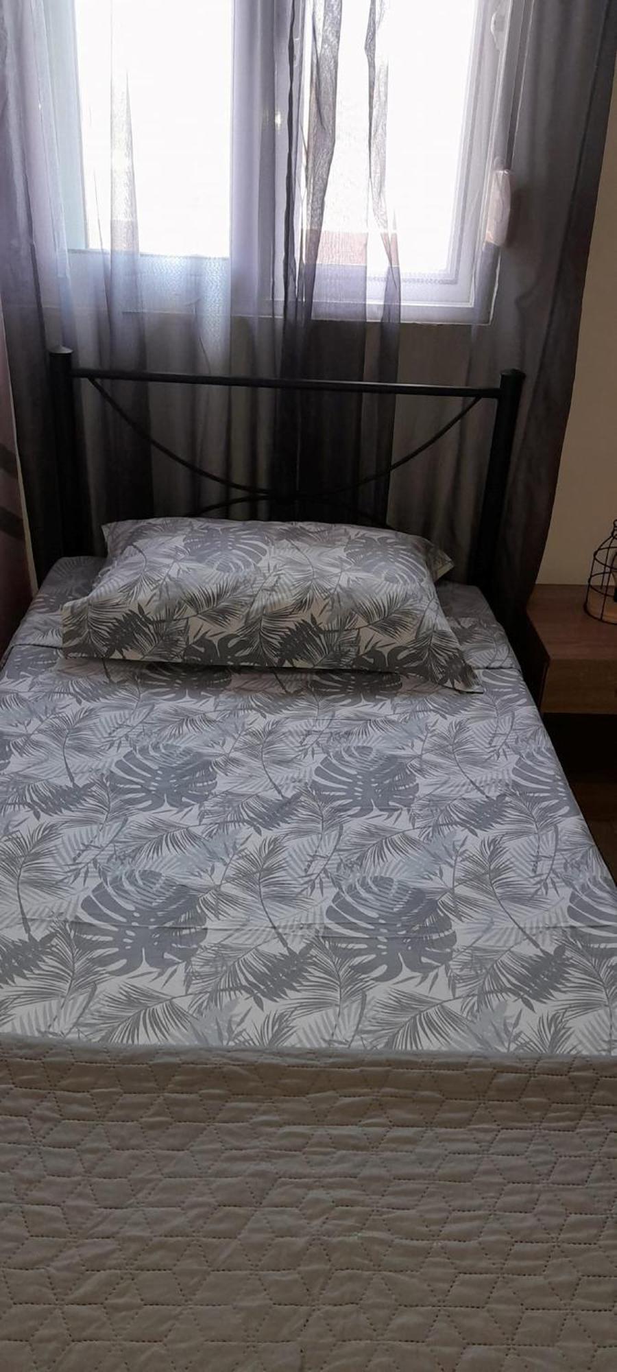 Gemani Apartments Rhodes City Esterno foto